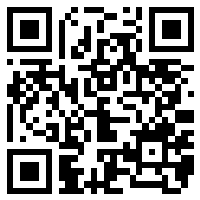 QR Code for bitcoin:1571KarY6fRuk3DJ8FMBMqW4B7bk9EoMuE