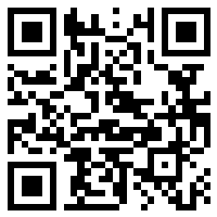 QR Code for bitcoin:1571deXyDBvxDG8raJLveAmpECZPXpL1zc