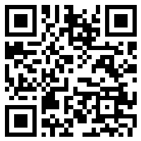 QR Code for bitcoin:1577a1jHUjP3oXPwaiUyaCRvSHWb9devcJ
