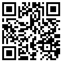 QR Code for bitcoin:1578ZV3gao99QVBh8XT1uQLAoxFmJyUpHT