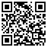 QR Code for bitcoin:157BGZnmsGKADK3sAXo1GXrtR7KrZs8fF6