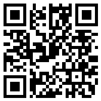 QR Code for bitcoin:157EXdpRPKMZCV8W2R2AVgqhdiQakMUE5Z