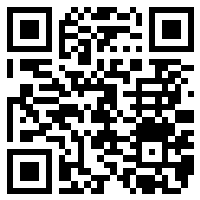 QR Code for bitcoin:157GVfjjiW7txe35rEe6BJstGSzRVLSeyy