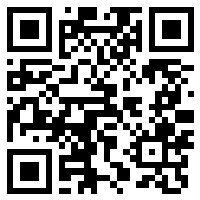 QR Code for bitcoin:157HkWtaHUNPE14XZ7yQkn8S4RfrjcKfkJ