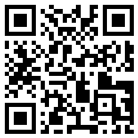 QR Code for bitcoin:157J7zeTj71EqB3HAdw4MTifyk64QGQ8N2
