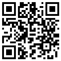 QR Code for bitcoin:157LF8ACKweGSFUdrDCLTRSh3iyWMSoTGe