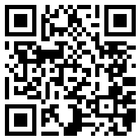 QR Code for bitcoin:157MHMUGdSEJVeLWsRma3ETqbFxpsR18Cd