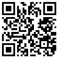 QR Code for bitcoin:157MzKNw5FJwAhG2UTkFsrMpiXJdATtmXP