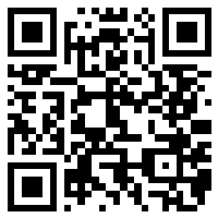 QR Code for bitcoin:157PB3YoHxQ8Ms1dSiSSbHuspvdCvyMuKf