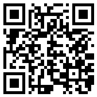 QR Code for bitcoin:157RbxtDooHAvFM83L1XmHpDvPe2maZEE4
