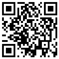 QR Code for bitcoin:157T5UuBCb4kiE4WBd4Q8ZeCFMdEm1fJS3
