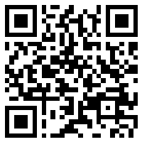 QR Code for bitcoin:157Tr5m4DpTWTxQJkpXdu1ypNb8P2XzdGS