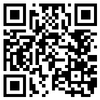 QR Code for bitcoin:157WkKoH2wSpKXHPFMMc3JExF7LqZ261mB