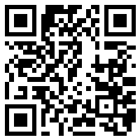 QR Code for bitcoin:157ZuaimEAYtS9psUTQBi3HNhYpZWNrMBG