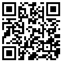 QR Code for bitcoin:157bSMWc8NWVWttfqBNf6eH1aKYaFTzbSV