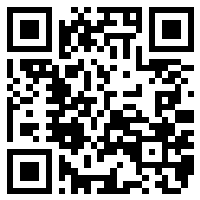 QR Code for bitcoin:157cgUMD2vrpT7hHQDjit5kAxHnLQb4BJM