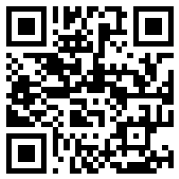 QR Code for bitcoin:157eemm6u7KvL8EeRhNSNaTLDcdgJb5GkV