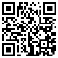 QR Code for bitcoin:157gVKUozbCMSD7CWb9LP5Td8hRBjCe2UU