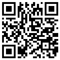 QR Code for bitcoin:157i4zFDRftKYxP922bd6zZ9sPSyb3PJY3