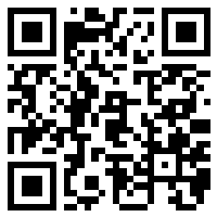 QR Code for bitcoin:157kLNDUkWZUb4dtAMYXg8TLWr3hCp8VT1