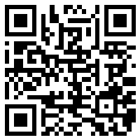 QR Code for bitcoin:157m9uvBmBWpuSW1Rc13MY1WA7e2zFVt1G