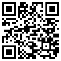 QR Code for bitcoin:157mFKpX1G8H2eoVTCpW9TQC76xVAFbjJg