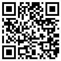 QR Code for bitcoin:157mcaE4xYxWnrJ3jASeQsS3d8deKmHH73