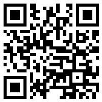 QR Code for bitcoin:157ox2qQ5TYLLprTCWNMTCcYZmfAayMcmR