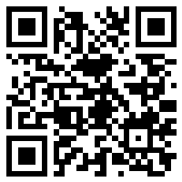 QR Code for bitcoin:157pPiR9MLZFBoZ3oznyaWY5WeXn74PNTP