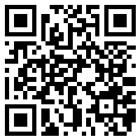 QR Code for bitcoin:157s2H67Rj1YivanhmBTAiThavk9s5XrmV