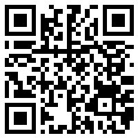 QR Code for bitcoin:157vKLJCTqQJspppKnrxBdFHog2aQUWpKU