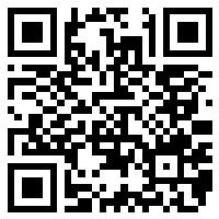 QR Code for bitcoin:157vk92CsZL29W5J3rRyReoAw4EnRtJc6v