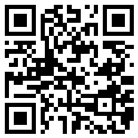 QR Code for bitcoin:157xuzVRdhDmicECkVy2LEsnP7D74JhCcW