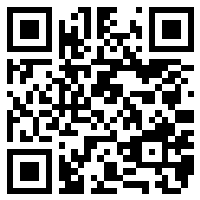 QR Code for bitcoin:1583hivP1yzazZUNmxaNFSR6kqrfUQexri