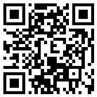 QR Code for bitcoin:1584F9VbScg2RP7WcRC42jSxakiddFdXMn