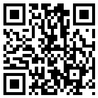 QR Code for bitcoin:1589eb5UKwWswxfG2hViMeNjPV6Qbui9Sv