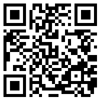 QR Code for bitcoin:158CeZVs3si4hLi7PTHpjSa37kZgoonuk7