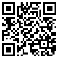 QR Code for bitcoin:158CqbpbD9BJMBi2pp43NoEcHa38KjYccd