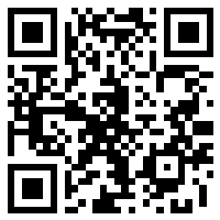 QR Code for bitcoin:158EY5DPJtNH4NJgdDNtwcuFQTnS2hVsoq