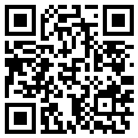 QR Code for bitcoin:158ML1FKiA1U2dej64AAZ9MCNX32nM1tsb