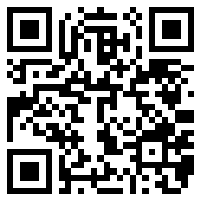 QR Code for bitcoin:158MxF6DVSEoLS1CoeFGGrCPopes6uAeQA