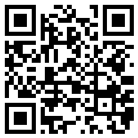 QR Code for bitcoin:158R16VTqGwMFeu9dFrFAjhMNGd83epZX6