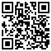 QR Code for bitcoin:158S6ohaqiVkdohWAPHCFrzX1Sxr5DvpPk
