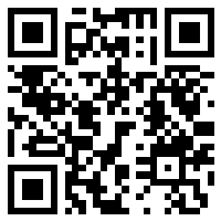 QR Code for bitcoin:158W2B2wATwteEhEBQtDQPeKGBRLWT3TYz