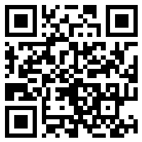 QR Code for bitcoin:158d7pEXj2wcw1Coi8dzzgkc47qRFefhpd