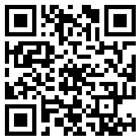 QR Code for bitcoin:158mRGTD3G28kLbHFnFS1Qe4r8aZo5v4i3