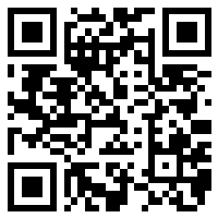 QR Code for bitcoin:158mrHDqiEV3WpcnDGDweEv6p4ioCgp9ae