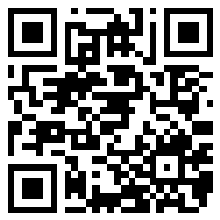 QR Code for bitcoin:158wAfr8YRiRGTH7h7P2j9dr7SSt9tBvyL