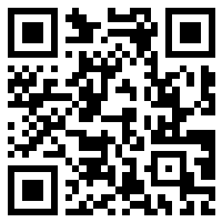 QR Code for bitcoin:15924hExMryxDphNLnAF5BGxd48UGz6mBa