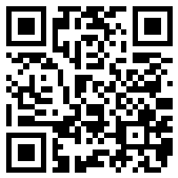 QR Code for bitcoin:1592v91GoznJdHcopCqsXLNWNKf4VFDj4q